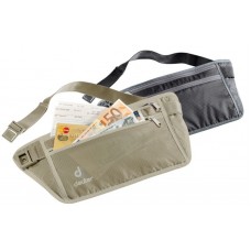 Security Money Belt