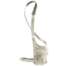 Security Holster