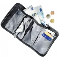 Travel Wallet