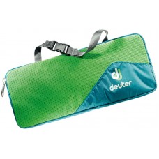 Wash Bag Lite I