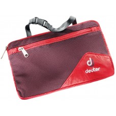 Wash Bag Lite II