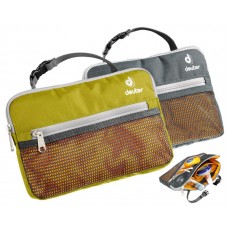 Wash Bag Lite