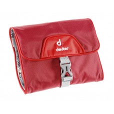 Wash Bag I