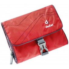 Wash Bag I