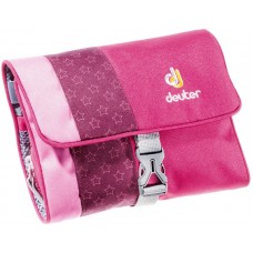Wash Bag I - Kids