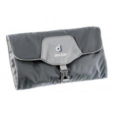Wash Bag II
