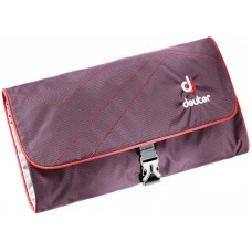 Wash Bag II
