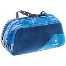 Wash Bag Tour III