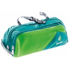 Wash Bag Tour I