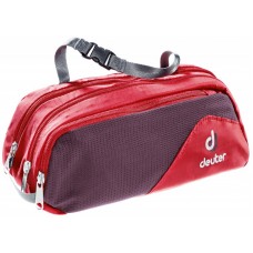 Wash Bag Tour II
