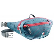Belt I