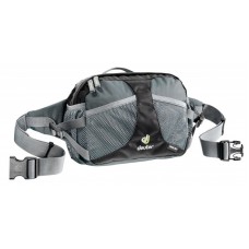 Travel Belt