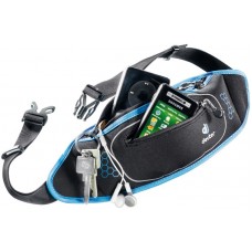 Neo Belt II
