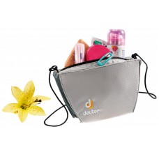 SL Pouch