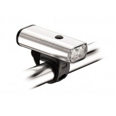 MACRO DRIVE 600XL