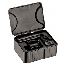 MACRO DRIVE 600XL LOADED