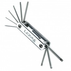 TORX BLOCK