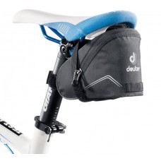 Bike Bag I