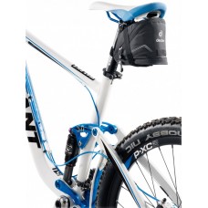 Bike Bag II
