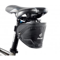 Bike Bag III