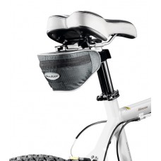 Bike Bag III