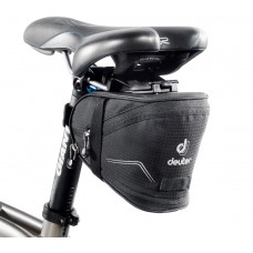 Bike Bag IV