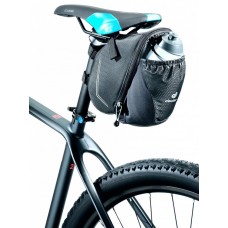 Bike Bag Bottle
