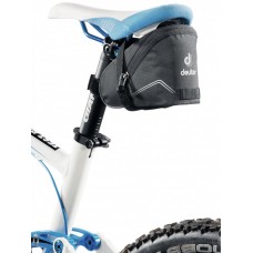 Bike Bag I