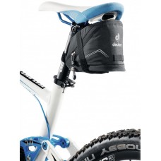 Bike Bag II