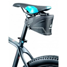 Bike Bag Click I