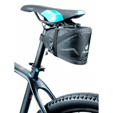 Bike Bag Click II
