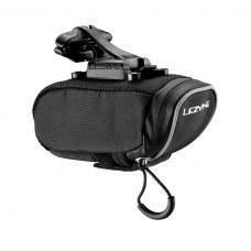 MICRO CADDY QR - S