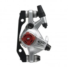 Тормоза механика AM BB7 ROAD FR/RR