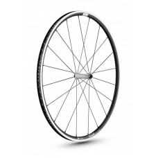 Колесо переднє PR 1600 SP 700C RB 23 5/100
