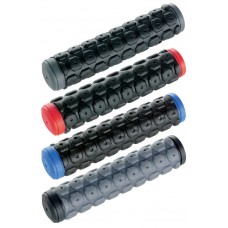 Грипсы D2 - 184