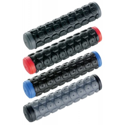 Грипсы D2 - 184