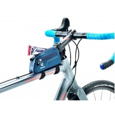 Energy Bag