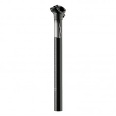 Подседельный штырь 12A SP NOIR T30 DC 27.2 0 400