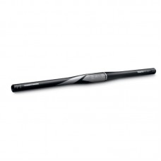 Руль 12A HB FB STYLO T20 318 600 BTBLK