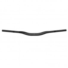 Руль AM HB STRAIT R D 318 808 25