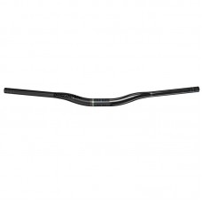 Руль AM HB SODERSTROM R D 318 780 25