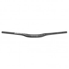 Руль AM HB DESC R C D 35 800 20 BLK