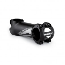 Вынос 12A ST STYLO T20 318 5 60 1-1/8