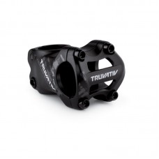 Вынос 12A ST HOLZ 318 40 1-1/8 1-1/2