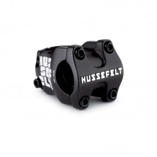 Вынос 12A ST HUSS 318 0 40 1-1/8 BTBLK