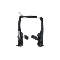 Тормоз V-Brake 857AL