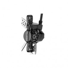 Тормозной калипер для HD-M290N (Caliper for HD-M290N)