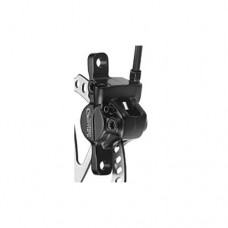 Тормозной калипер для HD-M500 (Caliper for HD-M500)