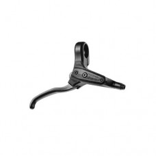 Левая ручка для тормоза HD-M330 (Left hand lever for HD-M330)