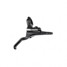 Левая ручка для тормоза HD-M500 (Left hand lever for HD-M500)